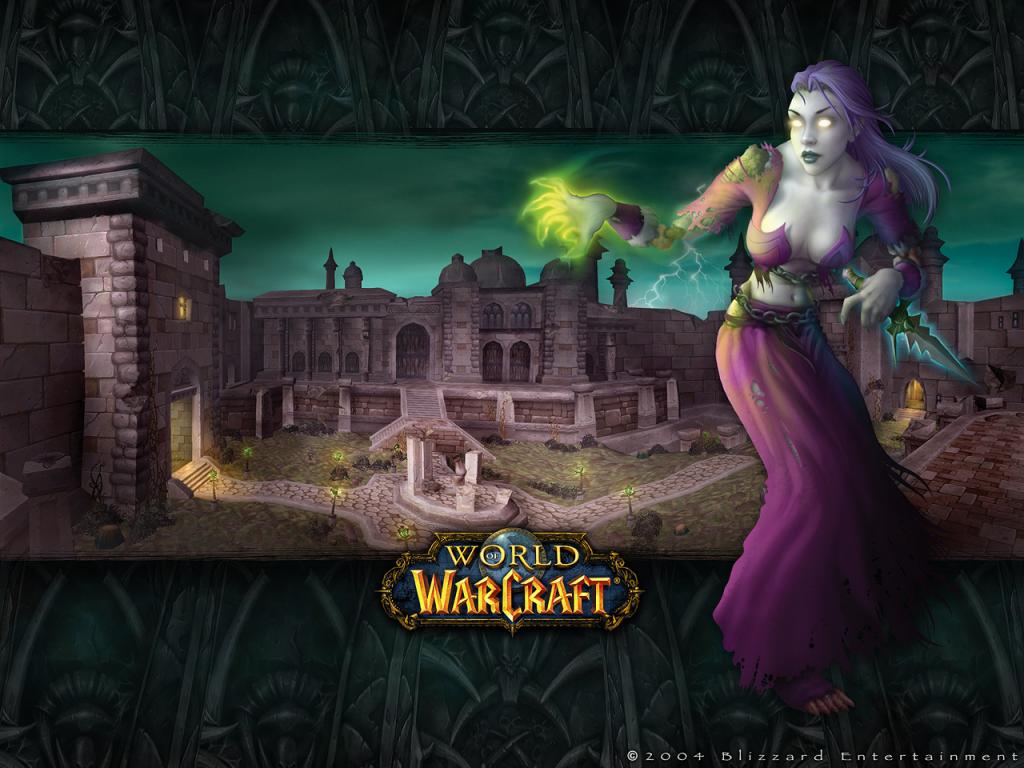 undeadfemale-1280x.jpg