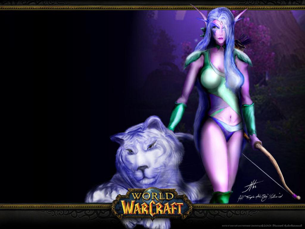 World of Warcraft walpaper 048.jpg