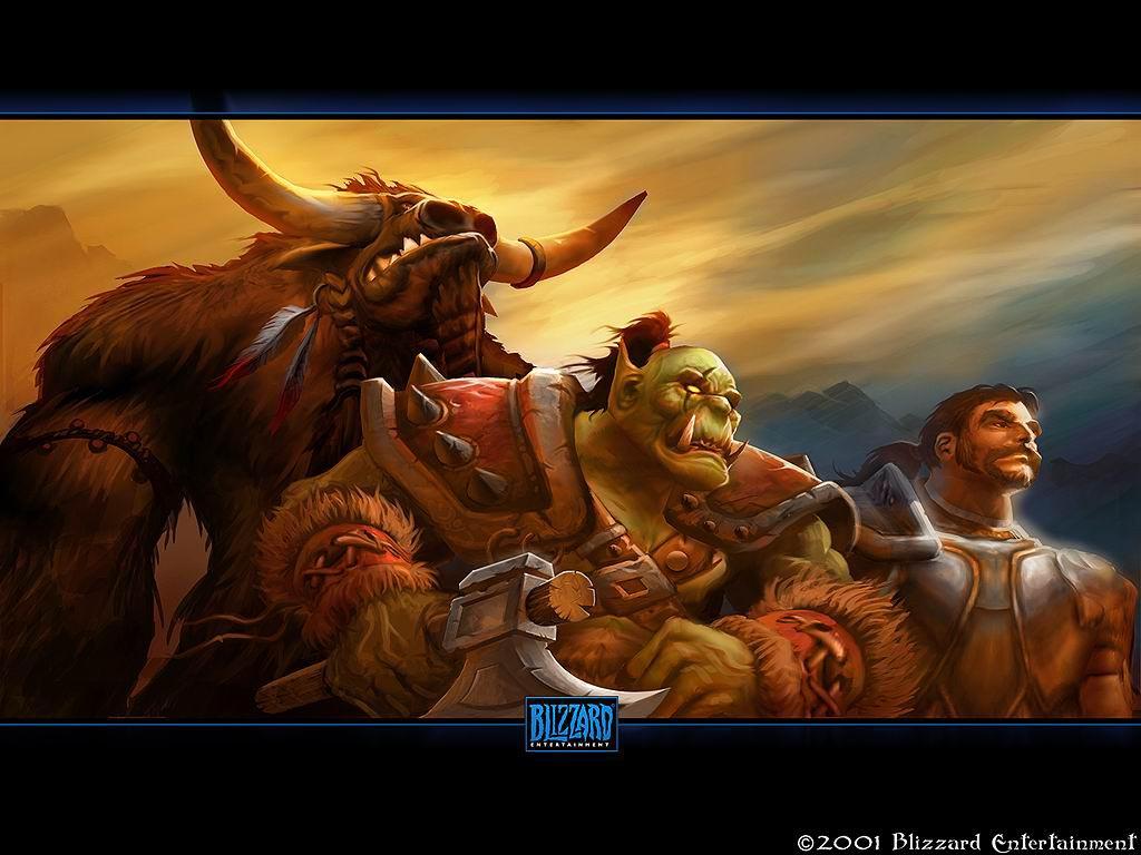 worldofwarcraft11024.jpg