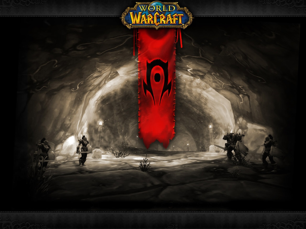 world-of-warcraft-2.jpg