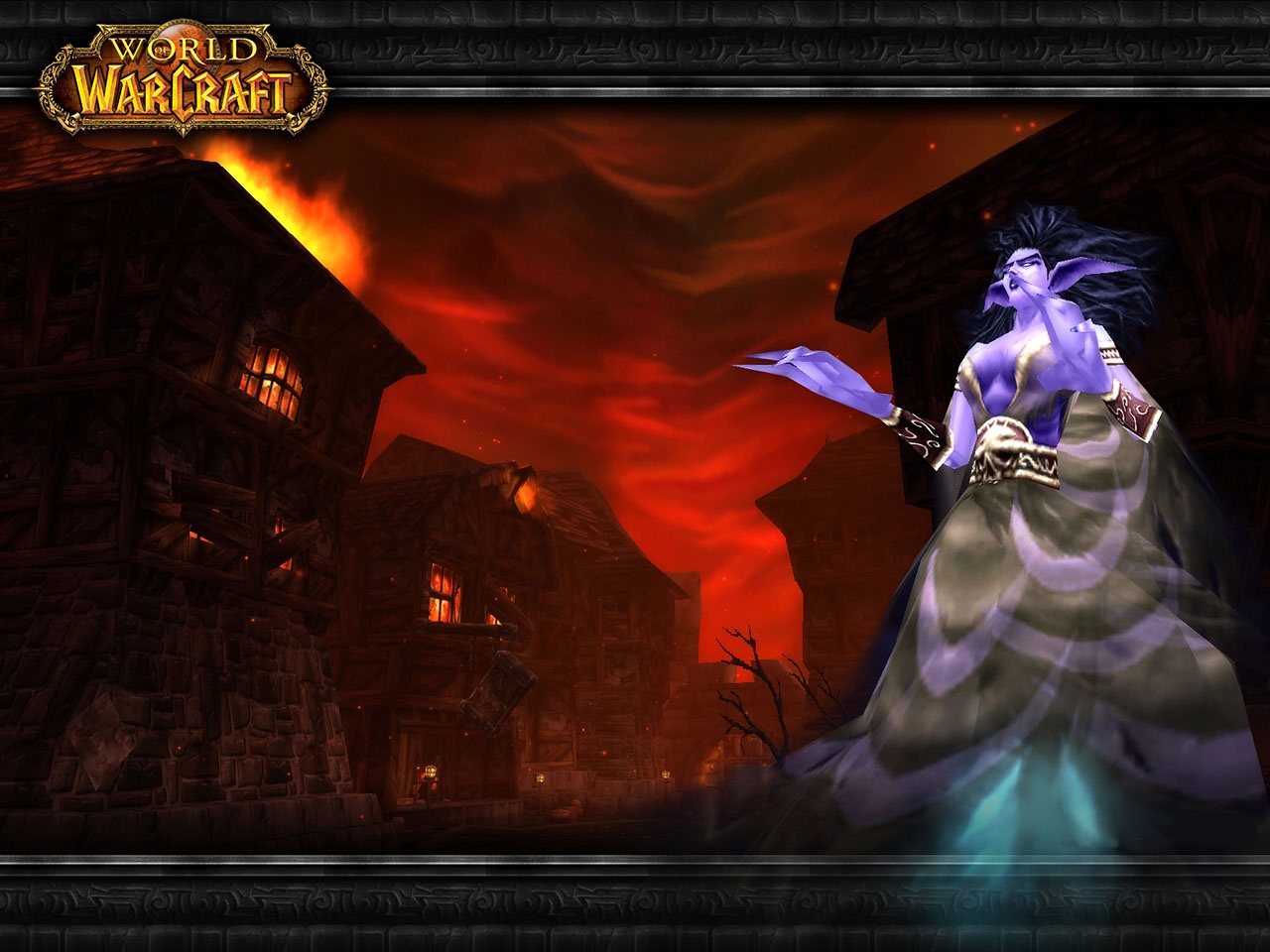 world-of-warcraft-4.jpg