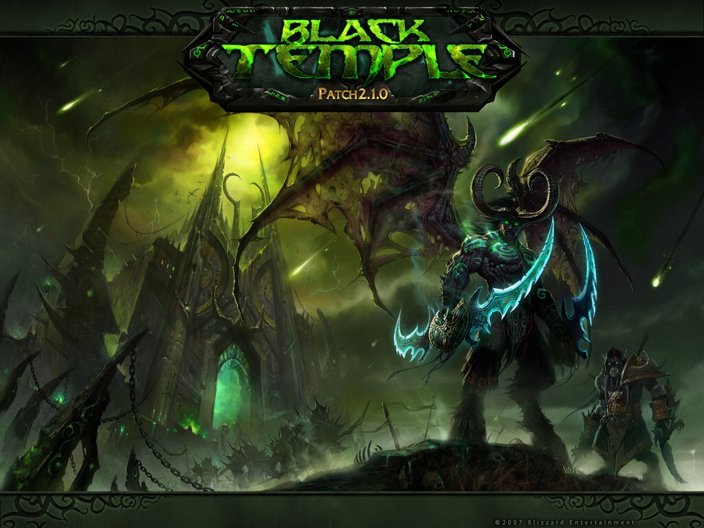 world-of-warcraft-5.jpg