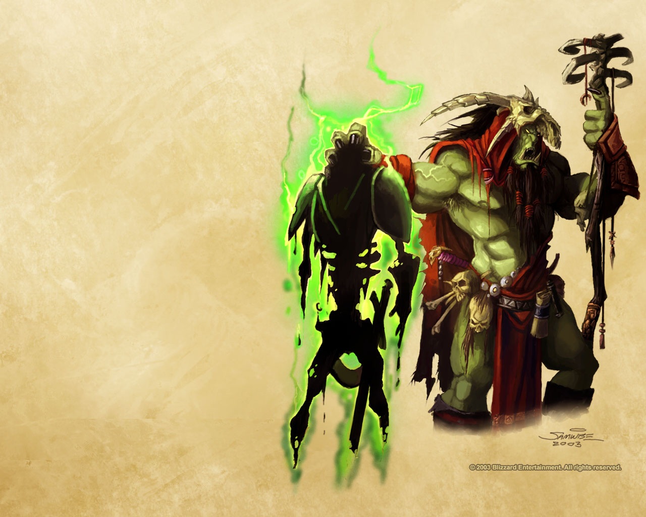 world-of-warcraft-6.jpg