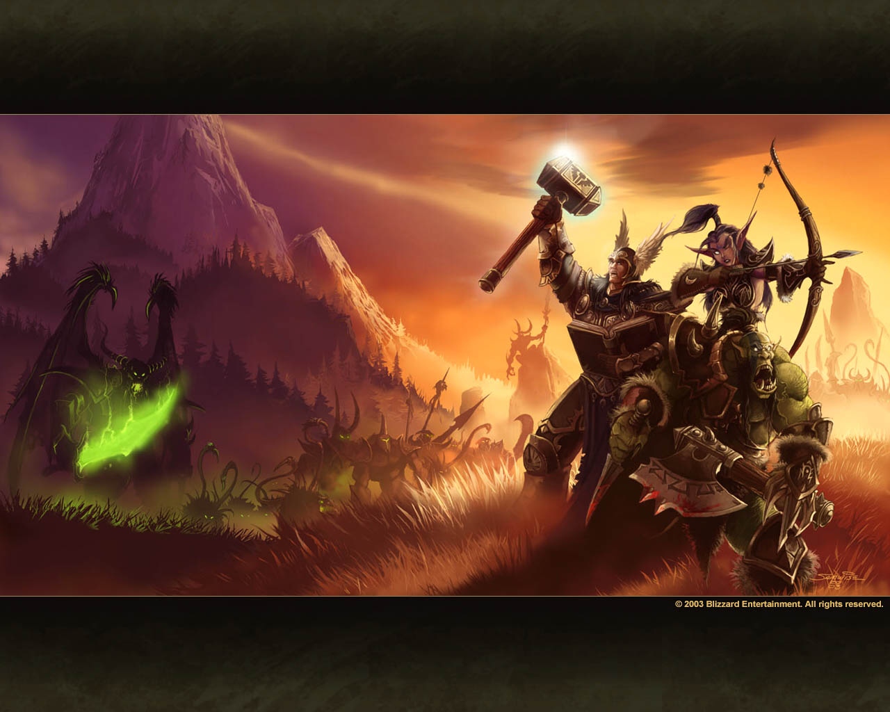 world-of-warcraft-8.jpg