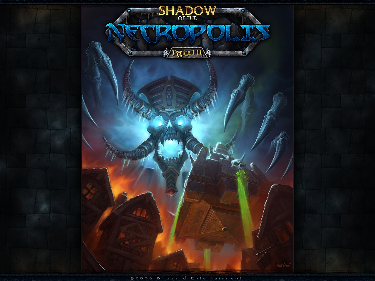 world-of-warcraft-9.jpg