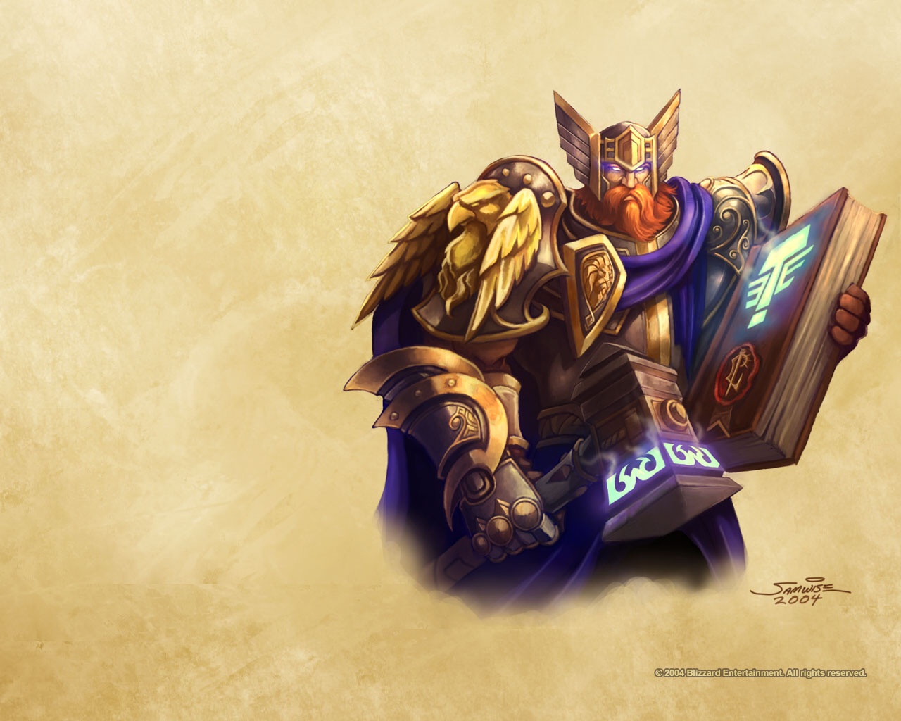 world-of-warcraft-12.jpg