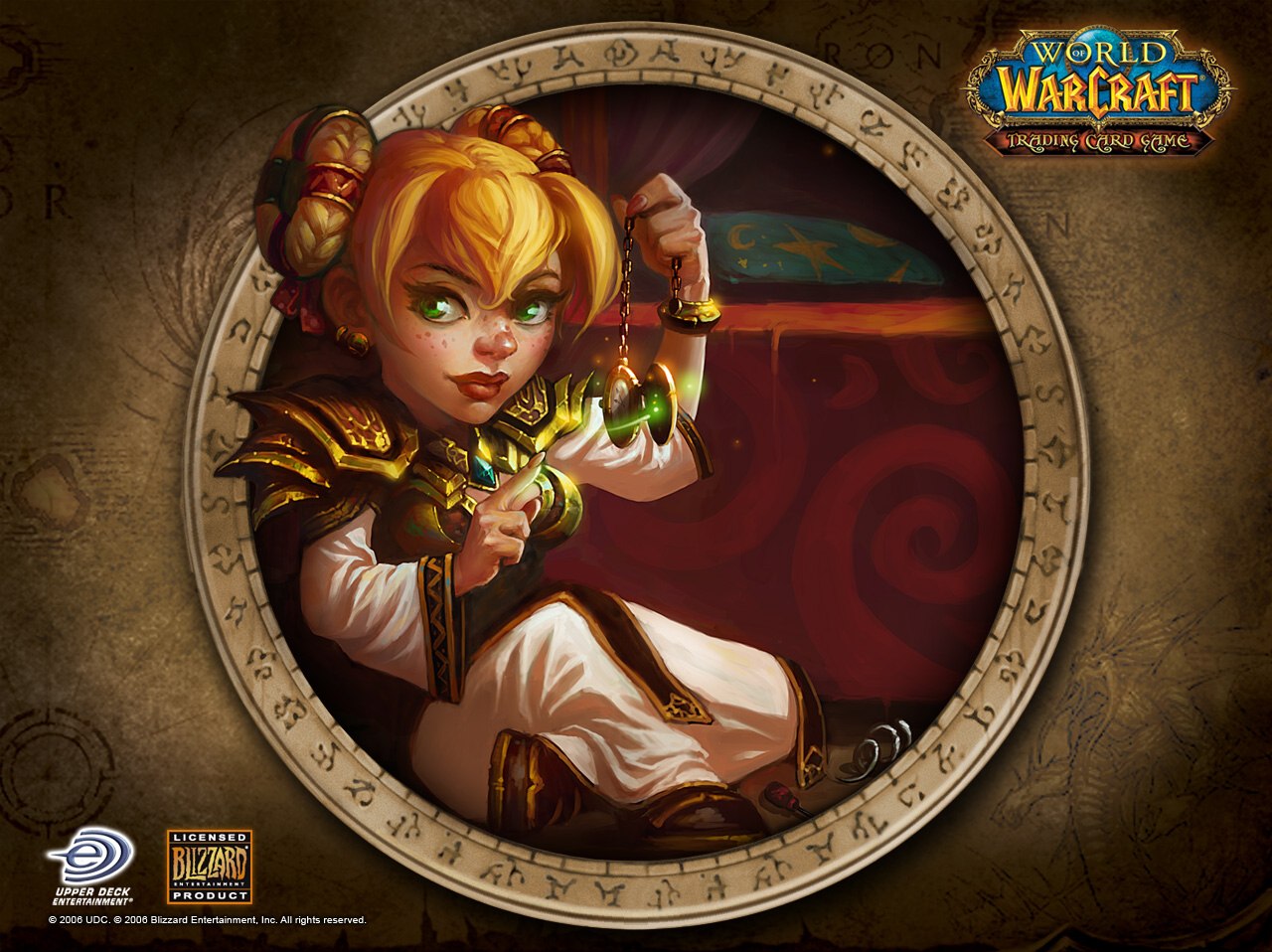 world-of-warcraft-14.jpg