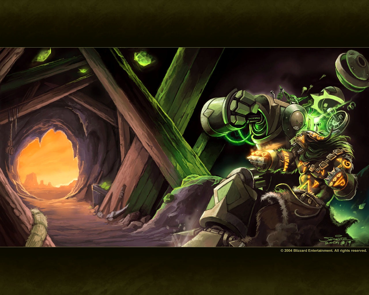 world-of-warcraft-15.jpg