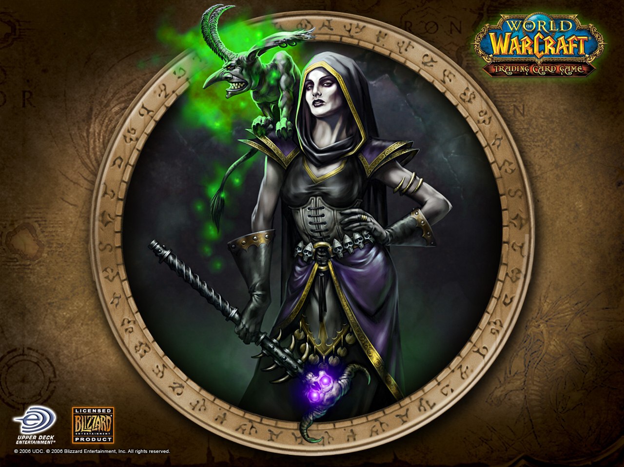 world-of-warcraft-16.jpg