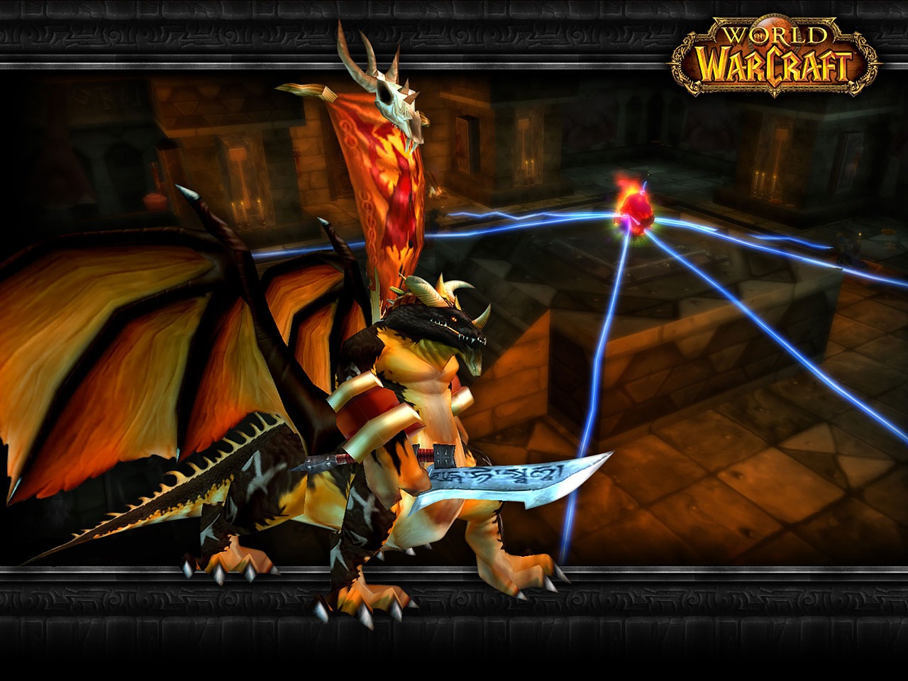 world-of-warcraft-17.jpg