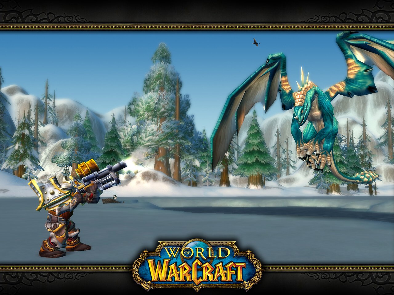 world-of-warcraft-20.jpg
