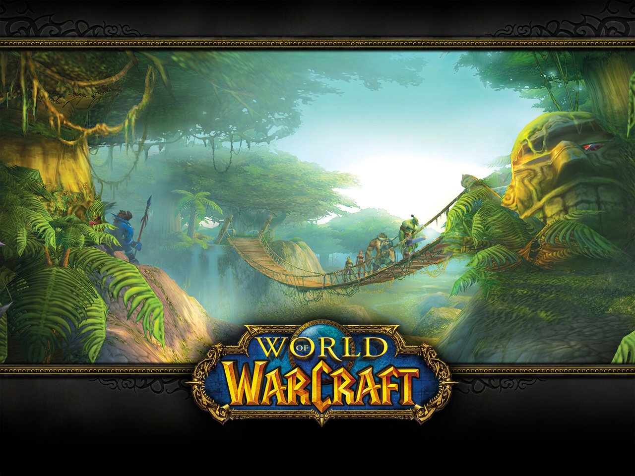 world-of-warcraft-22.jpg