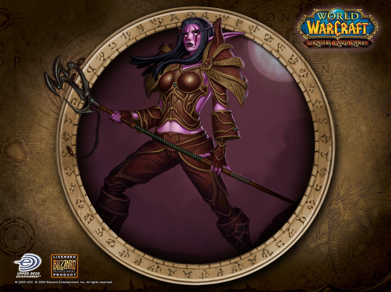 world-of-warcraft-24.jpg