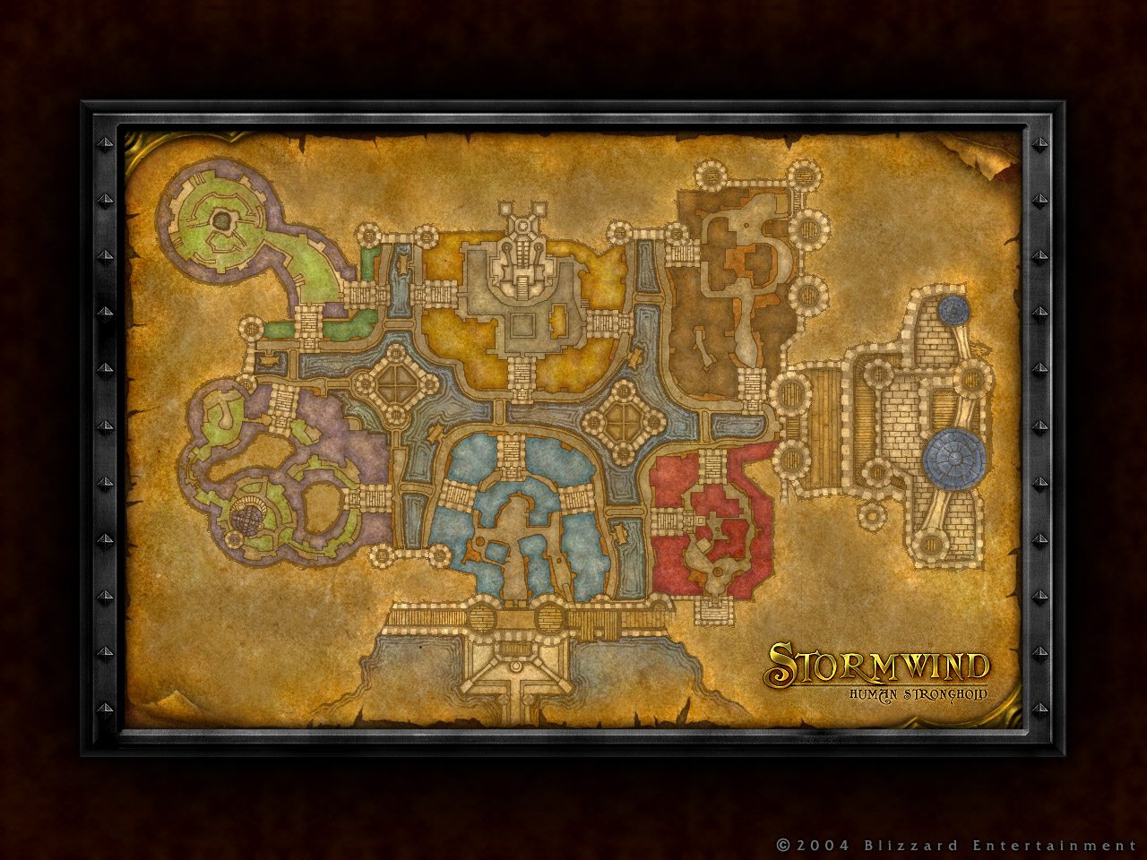world-of-warcraft-25.jpg