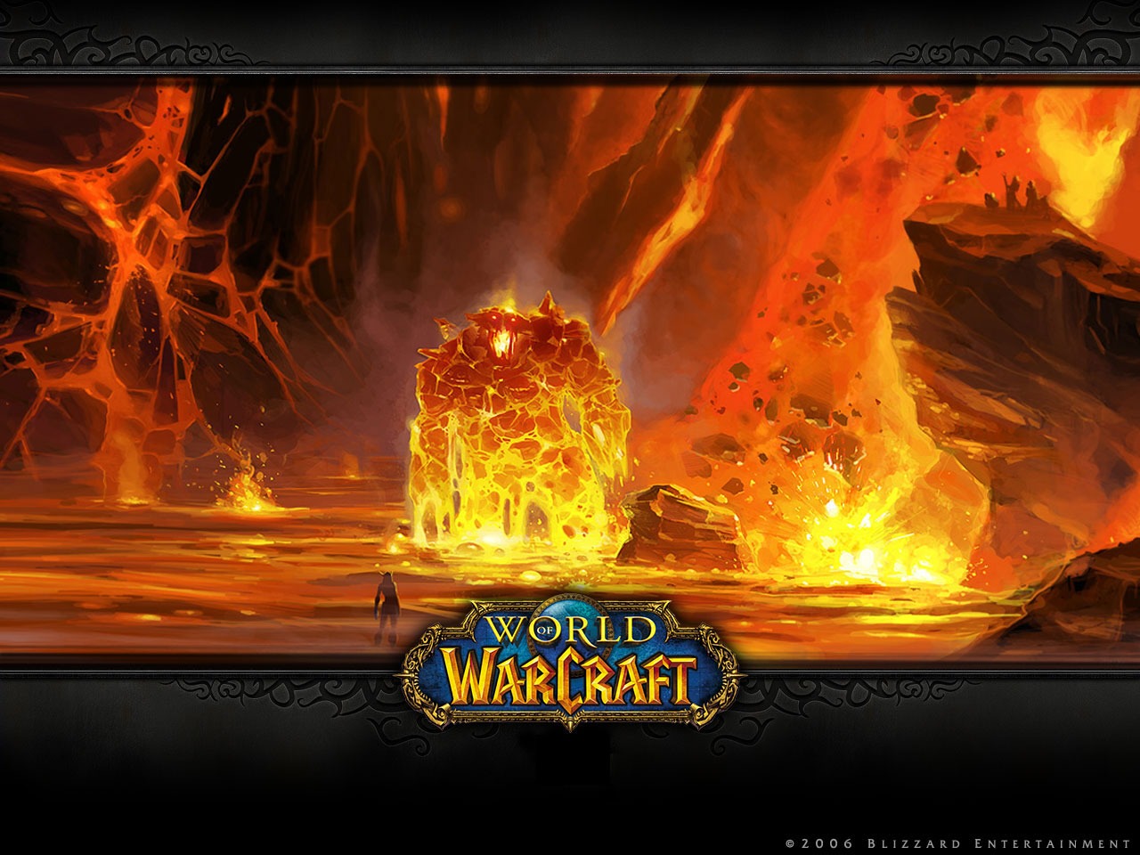 world-of-warcraft-26.jpg