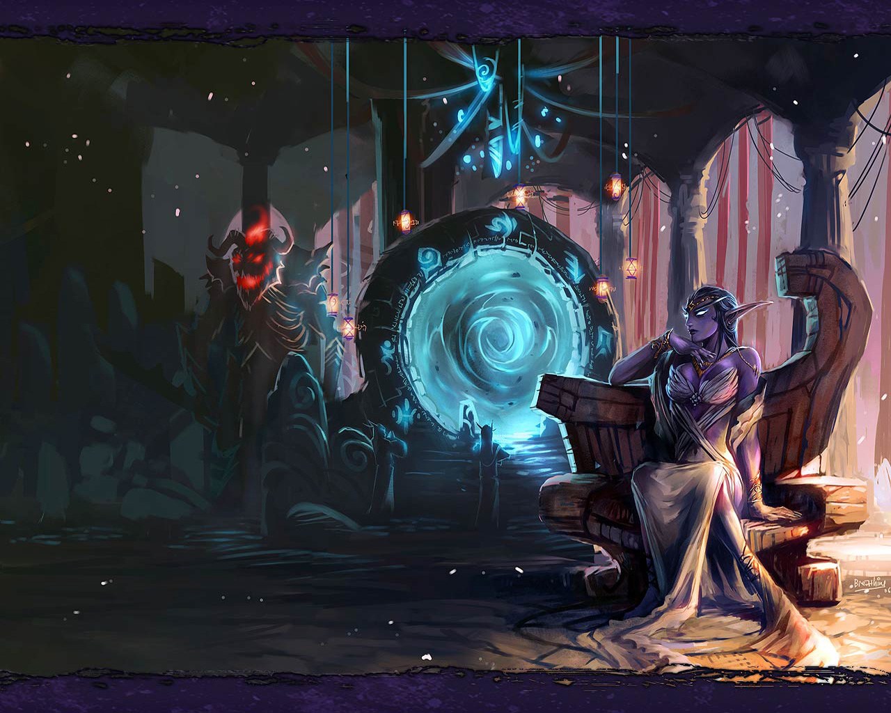 world-of-warcraft-28.jpg