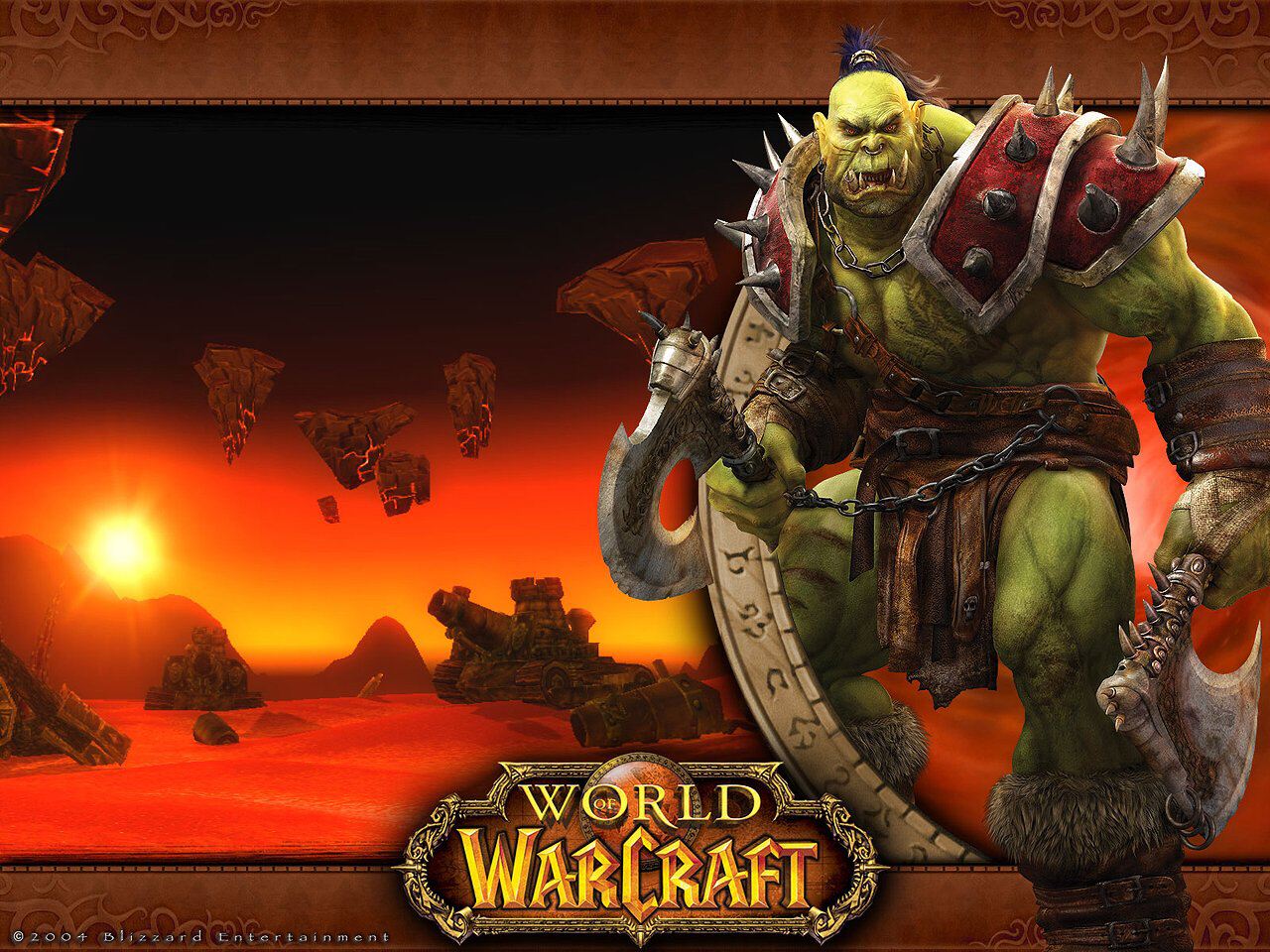 world-of-warcraft-30.jpg