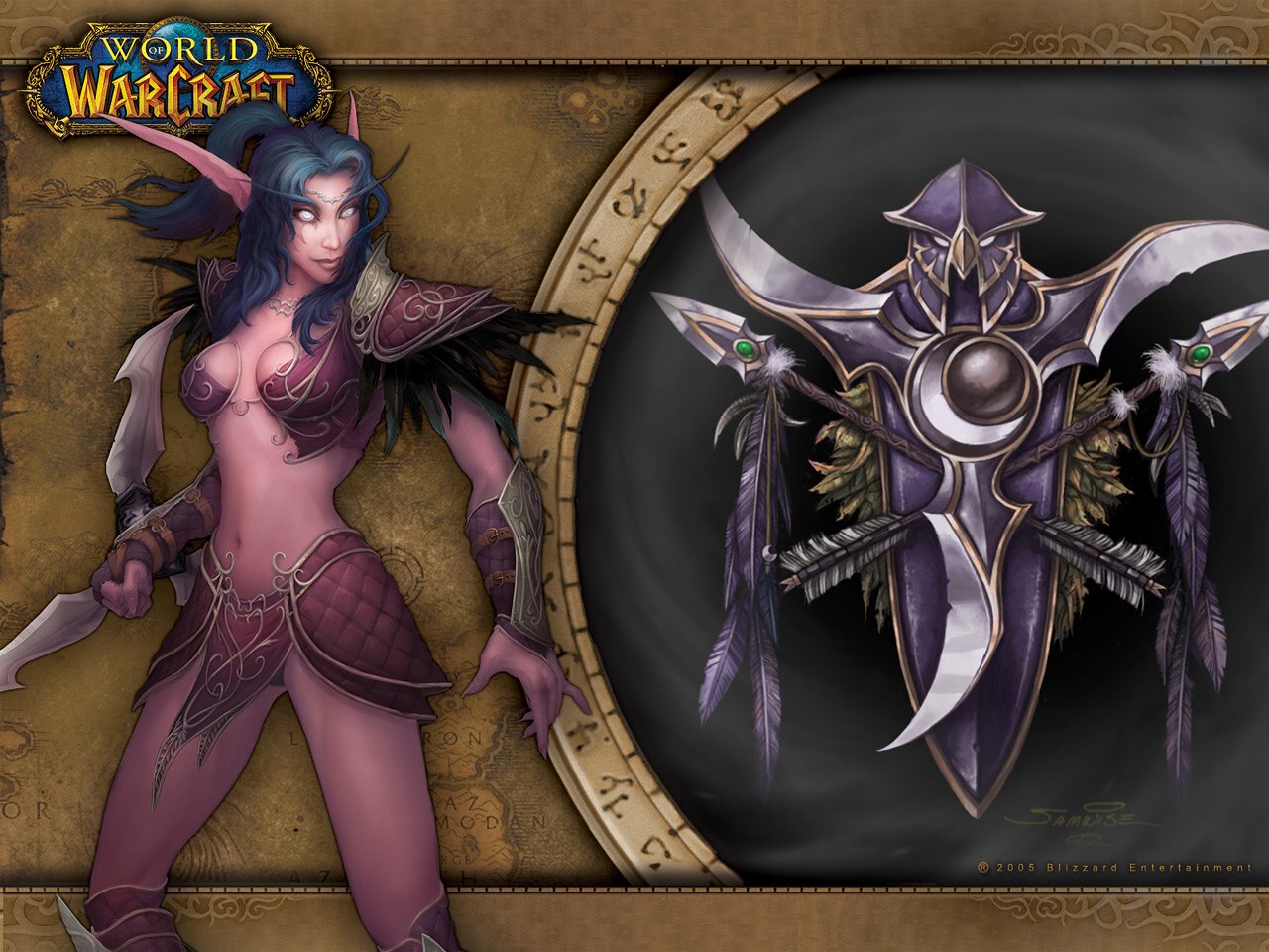 world-of-warcraft-31.jpg