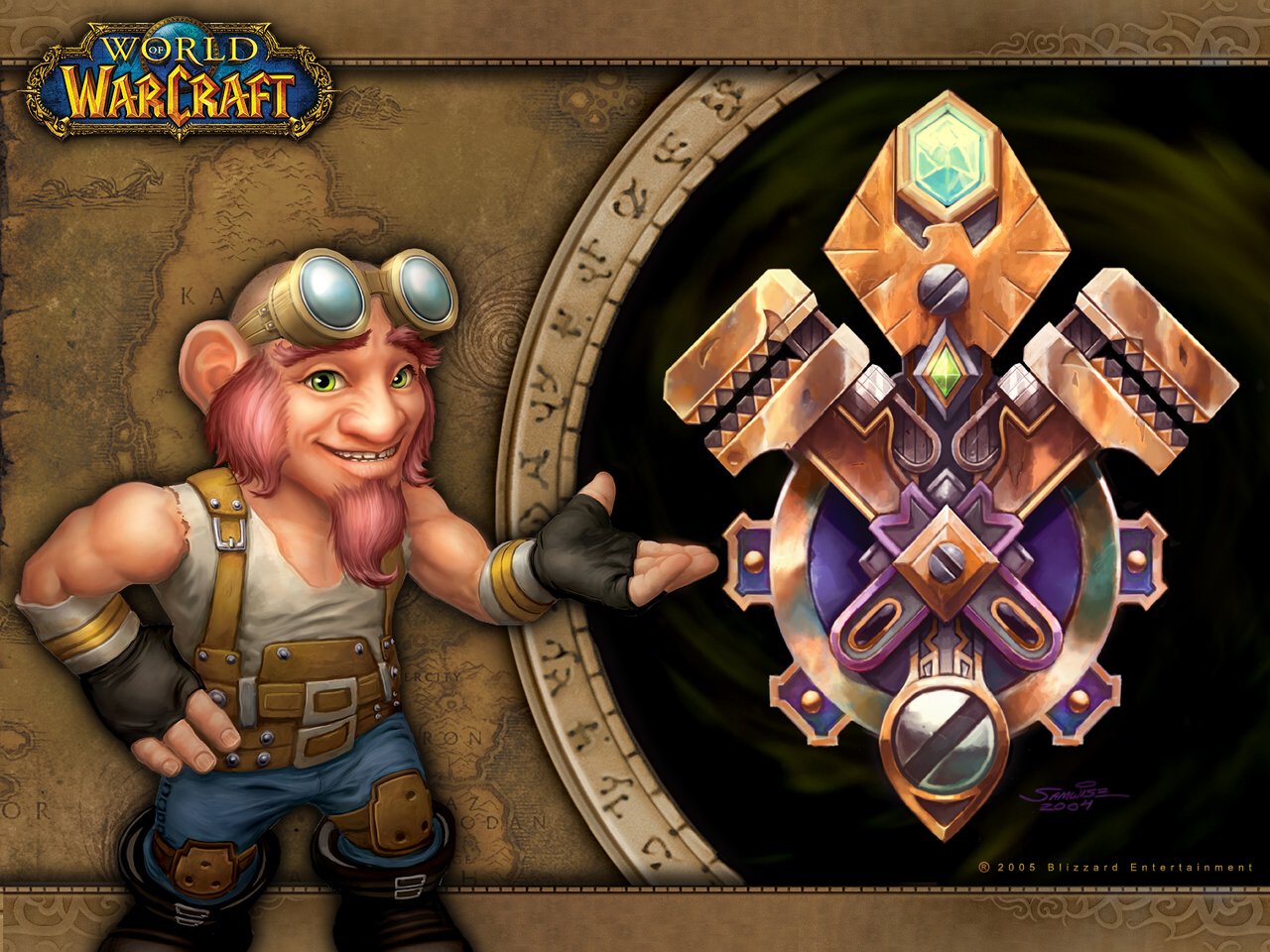 world-of-warcraft-36.jpg