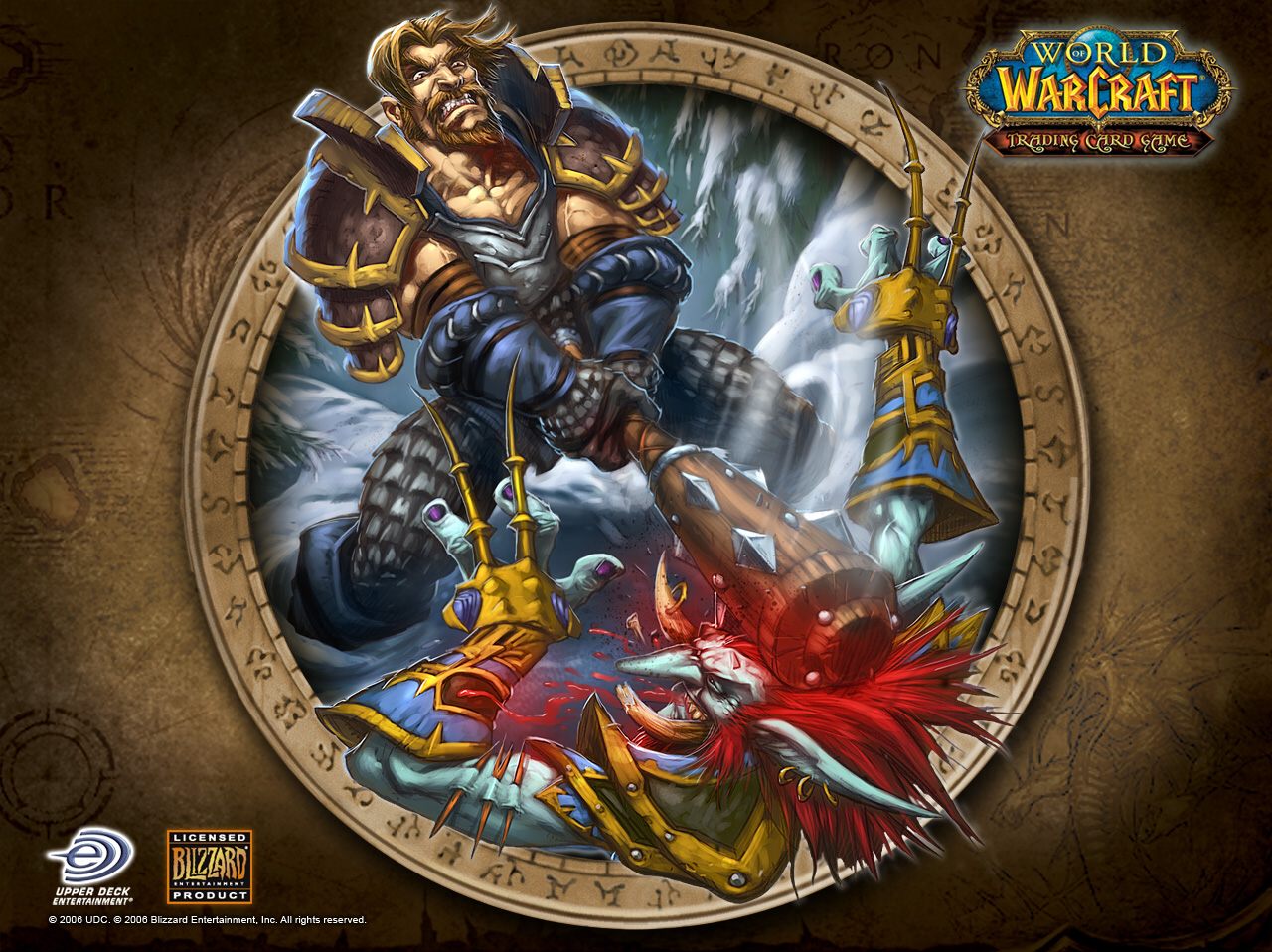 world-of-warcraft-37.jpg