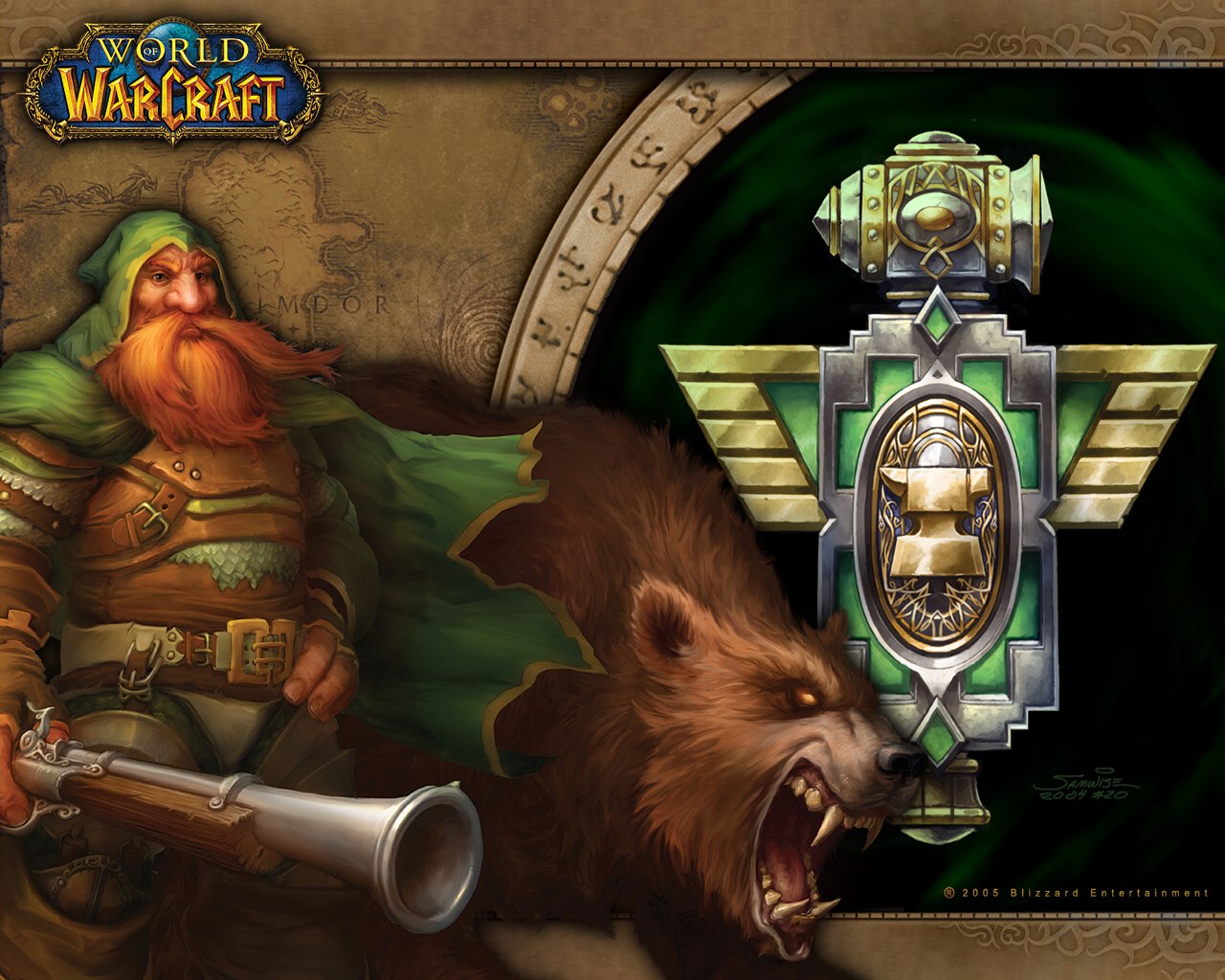 world-of-warcraft-38.jpg