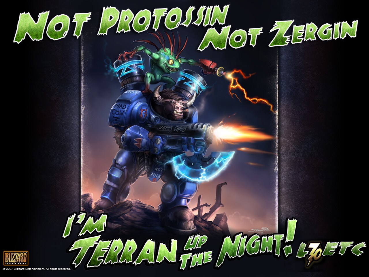 world-of-warcraft-39.jpg