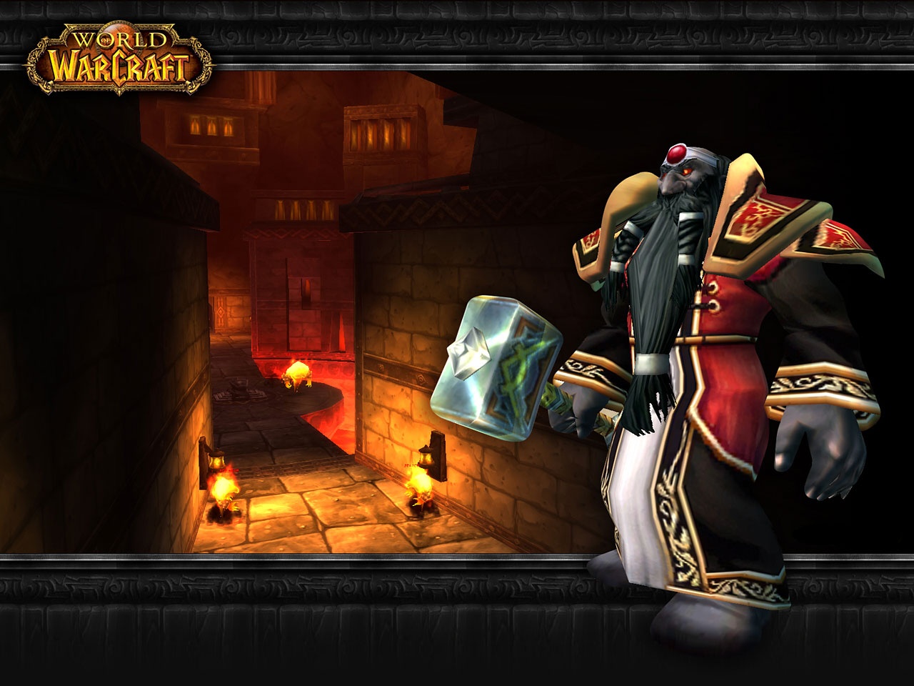 world-of-warcraft-40.jpg