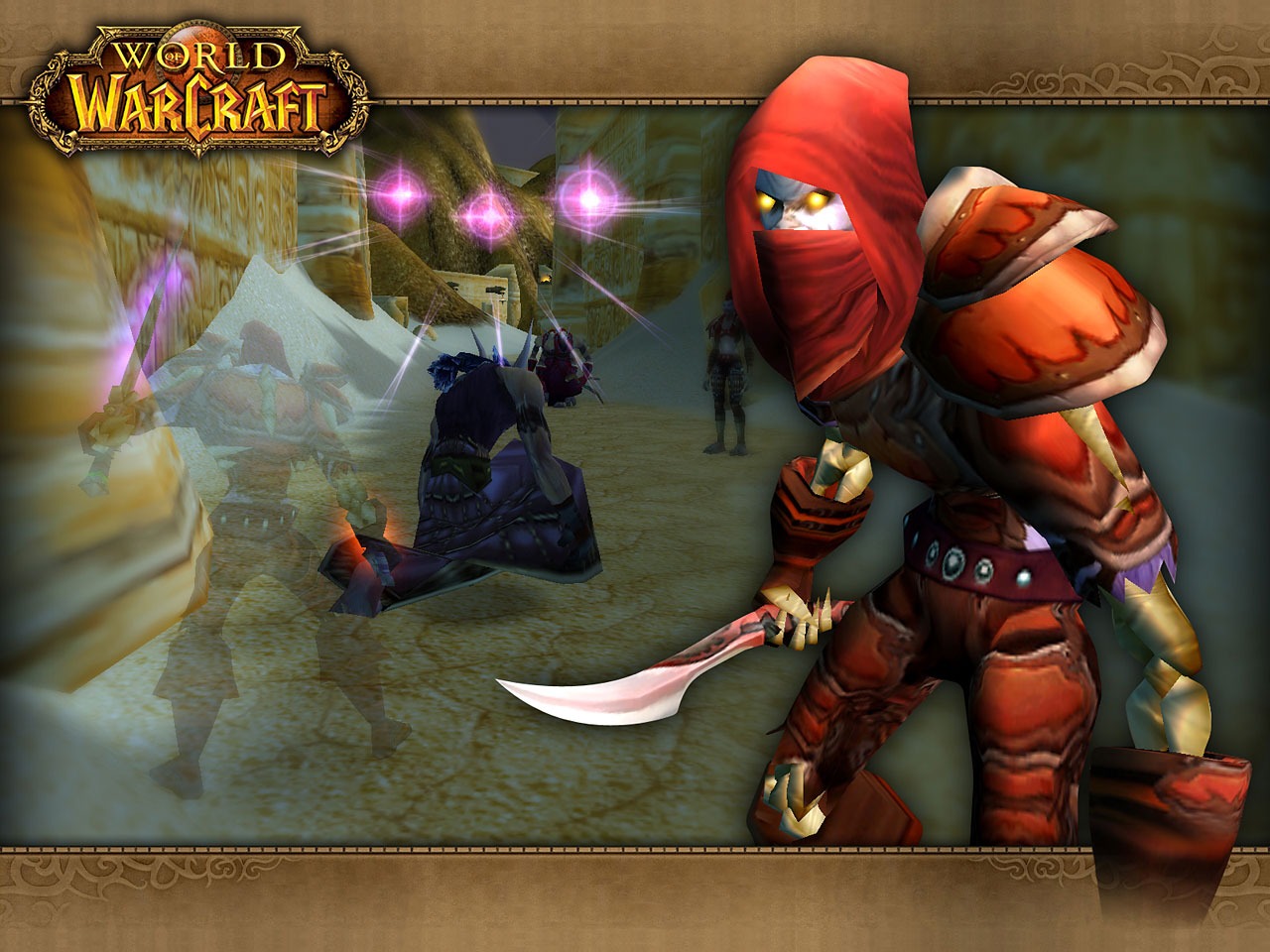 world-of-warcraft-42.jpg