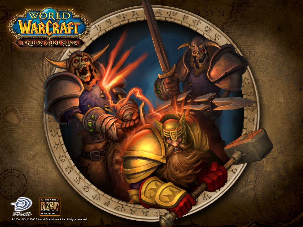world-of-warcraft-44.jpg