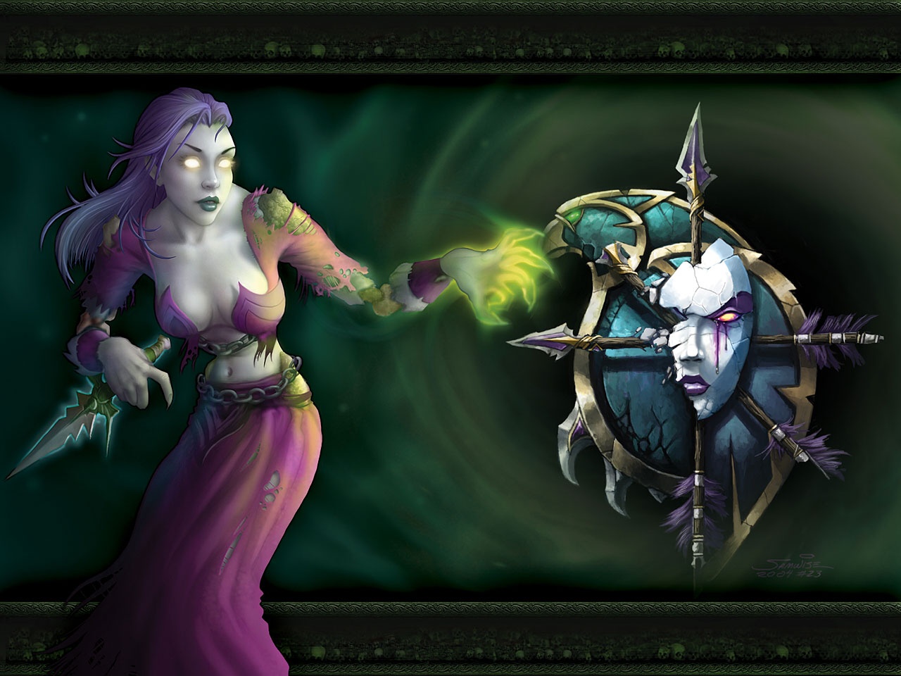 world-of-warcraft-47.jpg