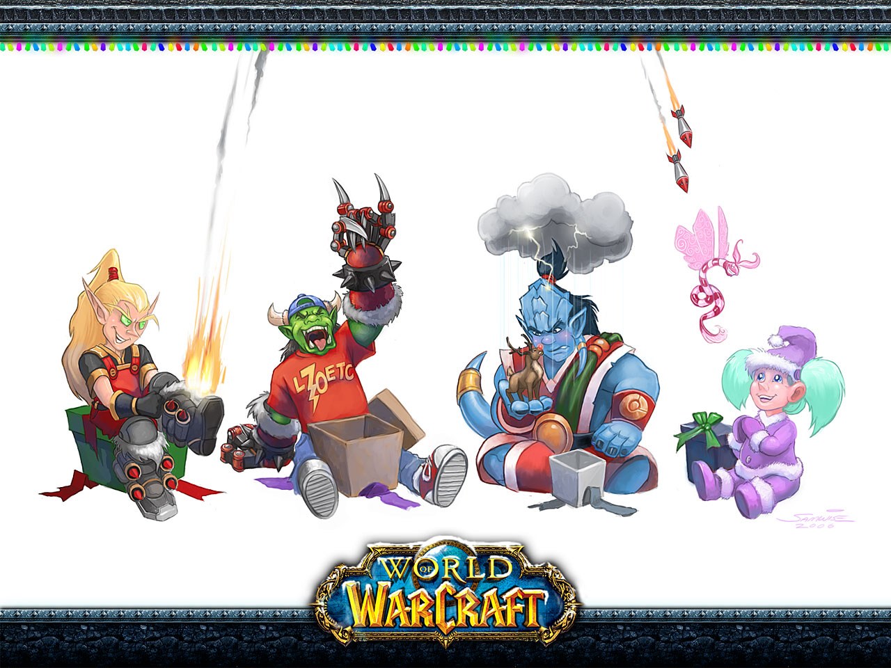 world-of-warcraft-48.jpg
