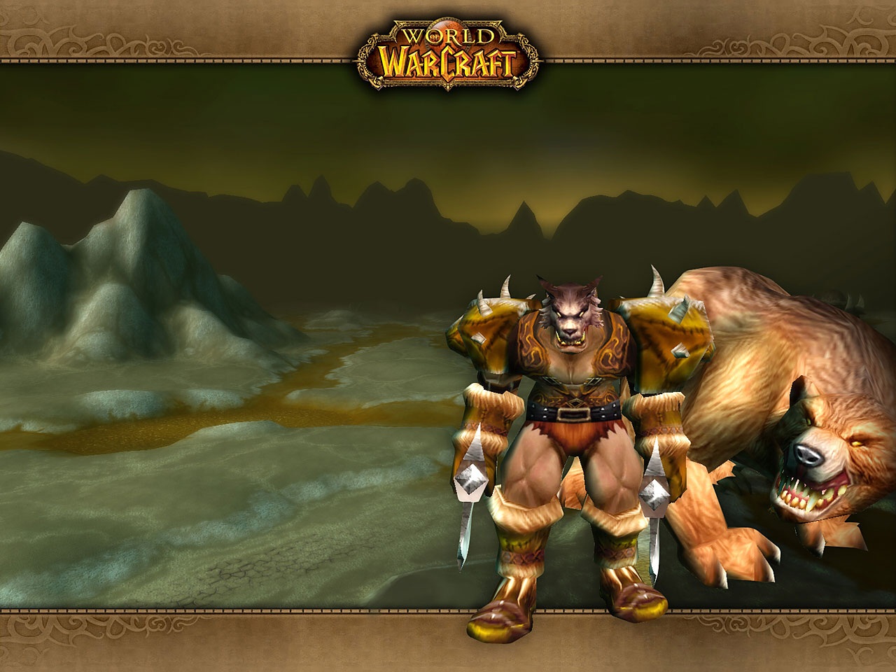 world-of-warcraft-49.jpg