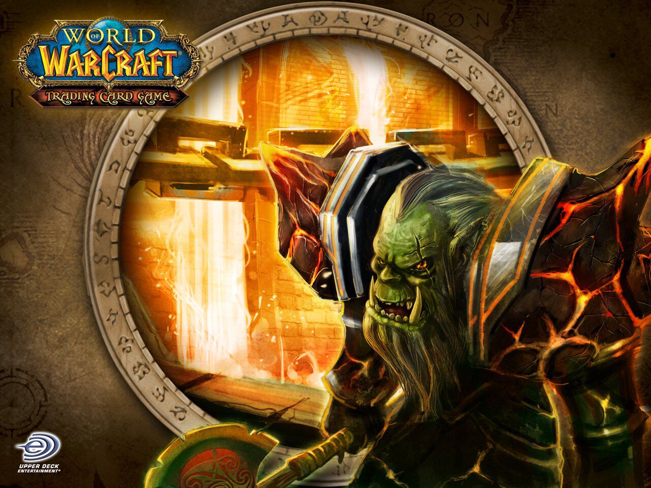 world-of-warcraft-50.jpg