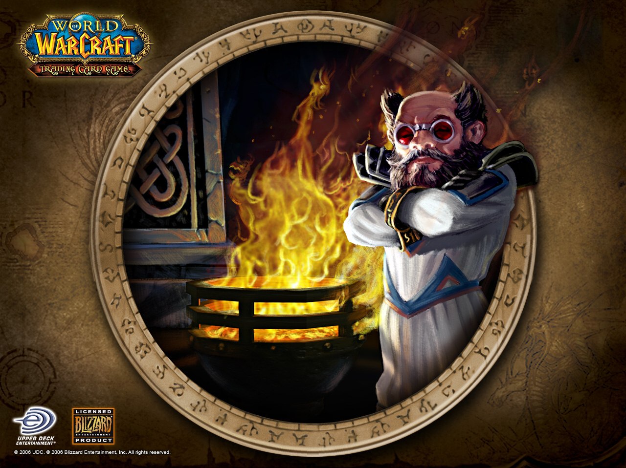 world-of-warcraft-52.jpg