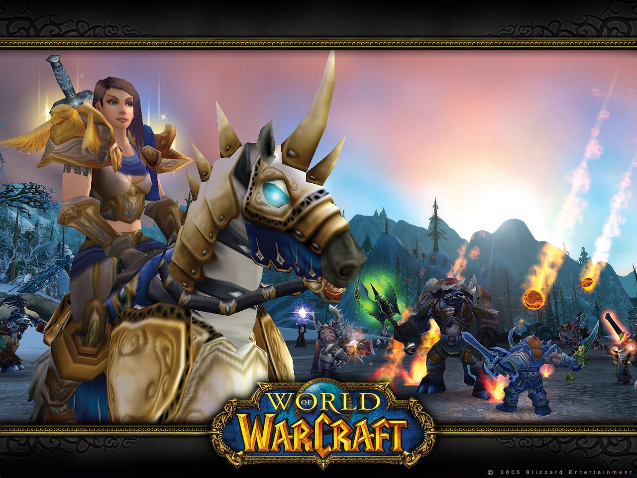 world-of-warcraft-54.jpg