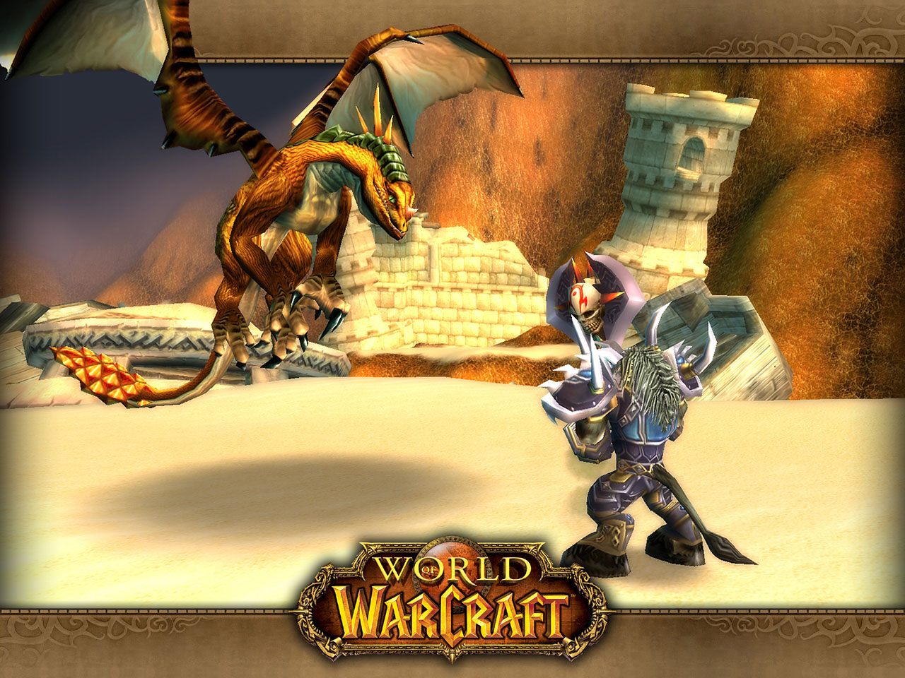 world-of-warcraft-56.jpg