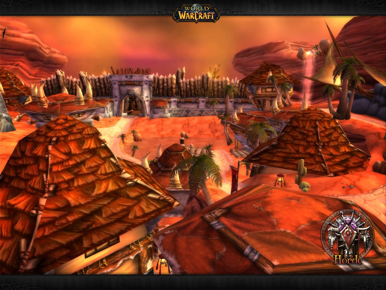 world-of-warcraft-57.jpg