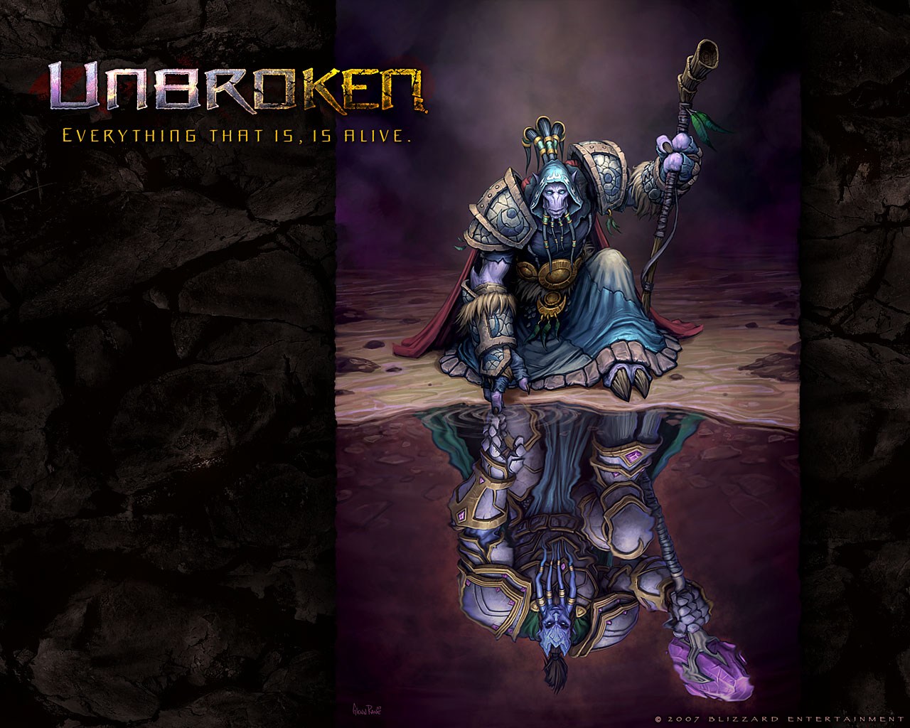 world-of-warcraft-58.jpg
