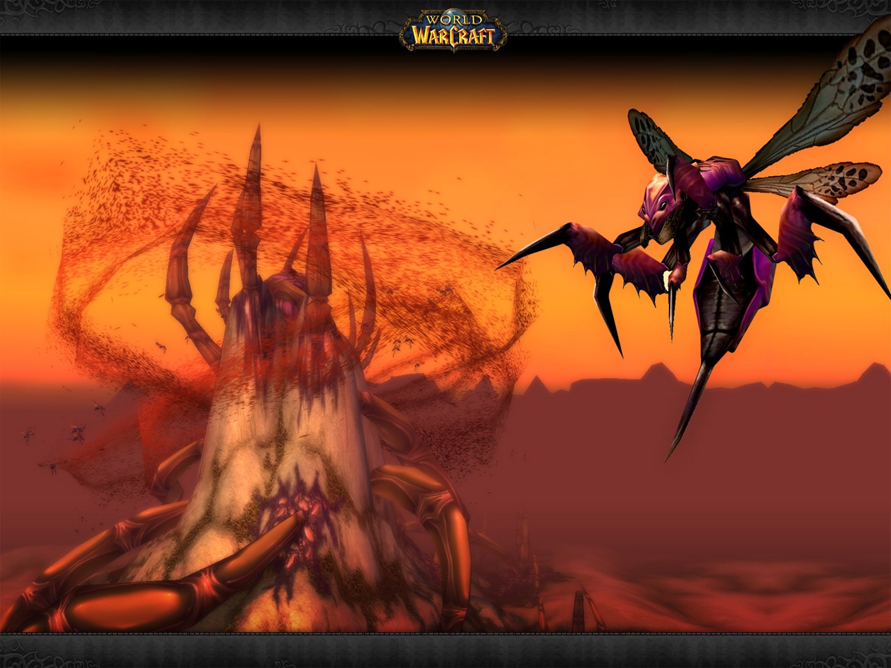 world-of-warcraft-60.jpg