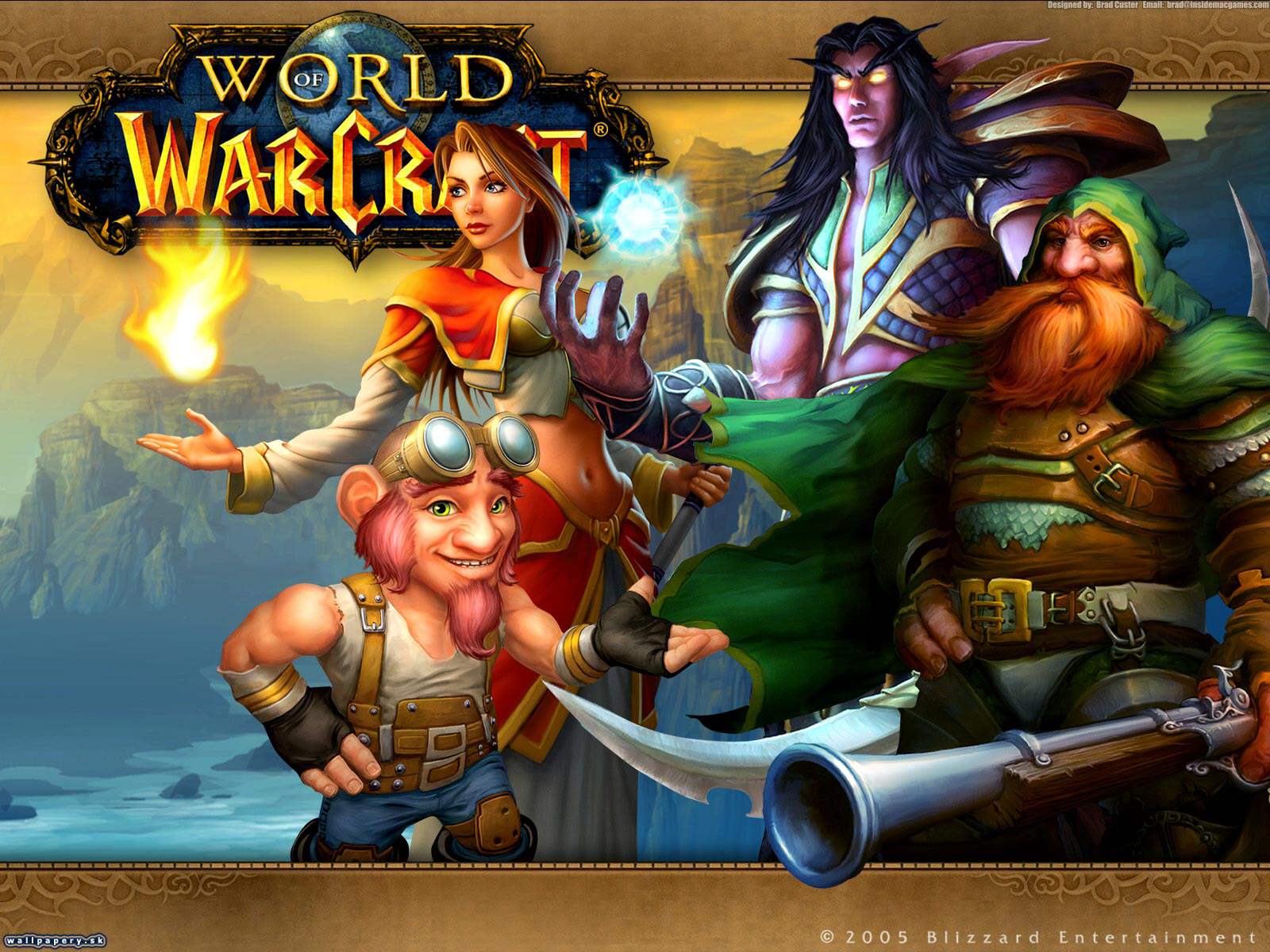 world-of-warcraft-61.jpg