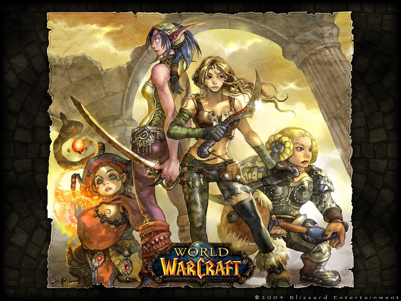 world-of-warcraft-64.jpg