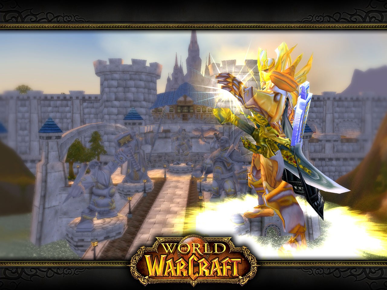 world-of-warcraft-65.jpg