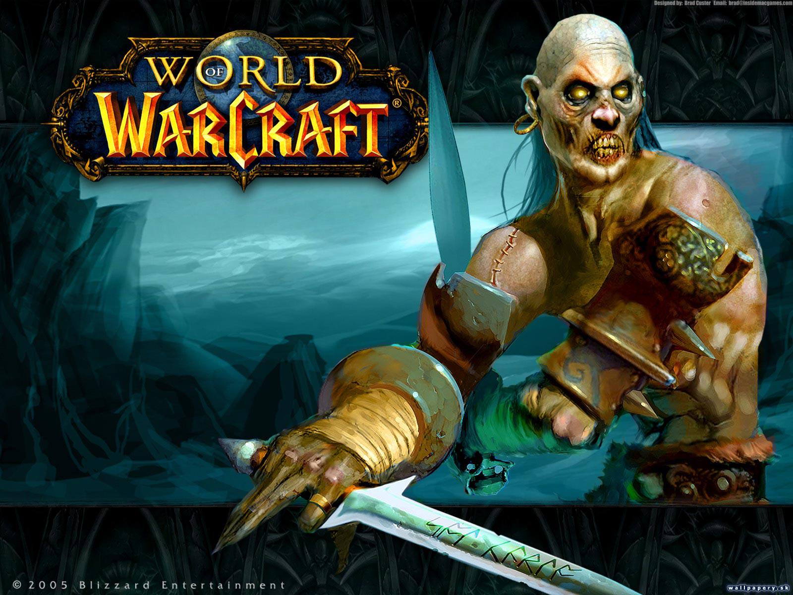 world-of-warcraft-67.jpg