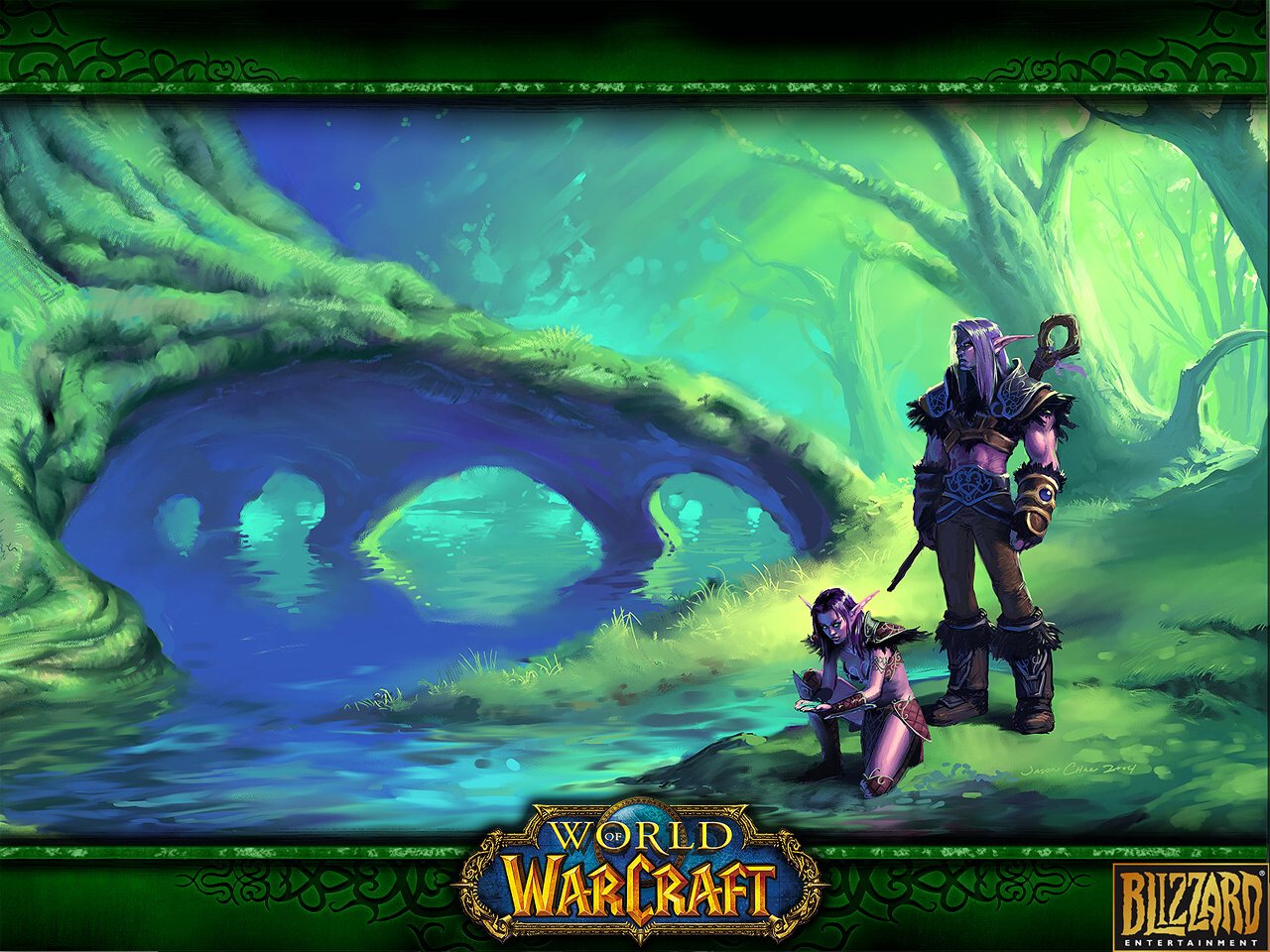 world-of-warcraft-68.jpg