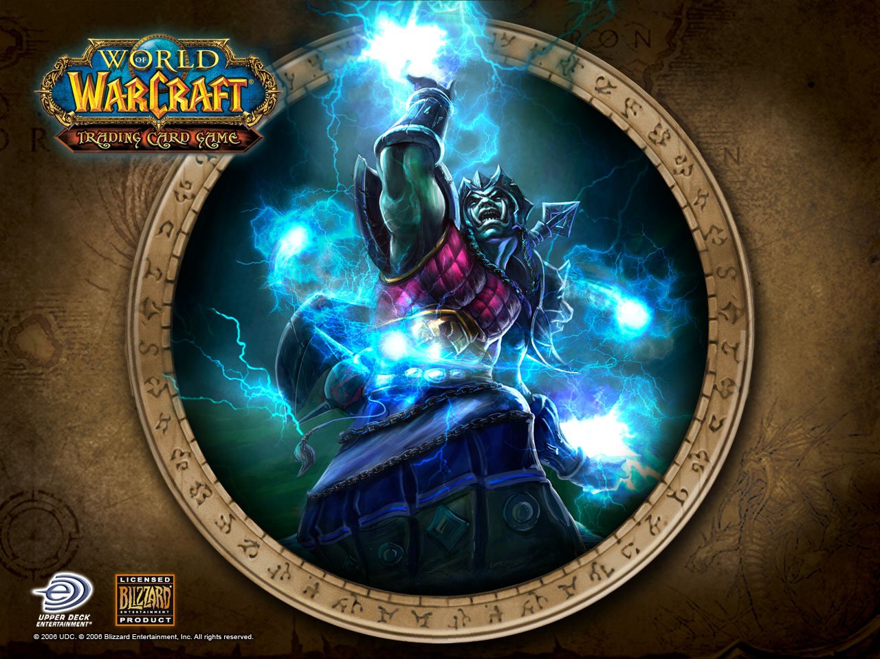 world-of-warcraft-69.jpg
