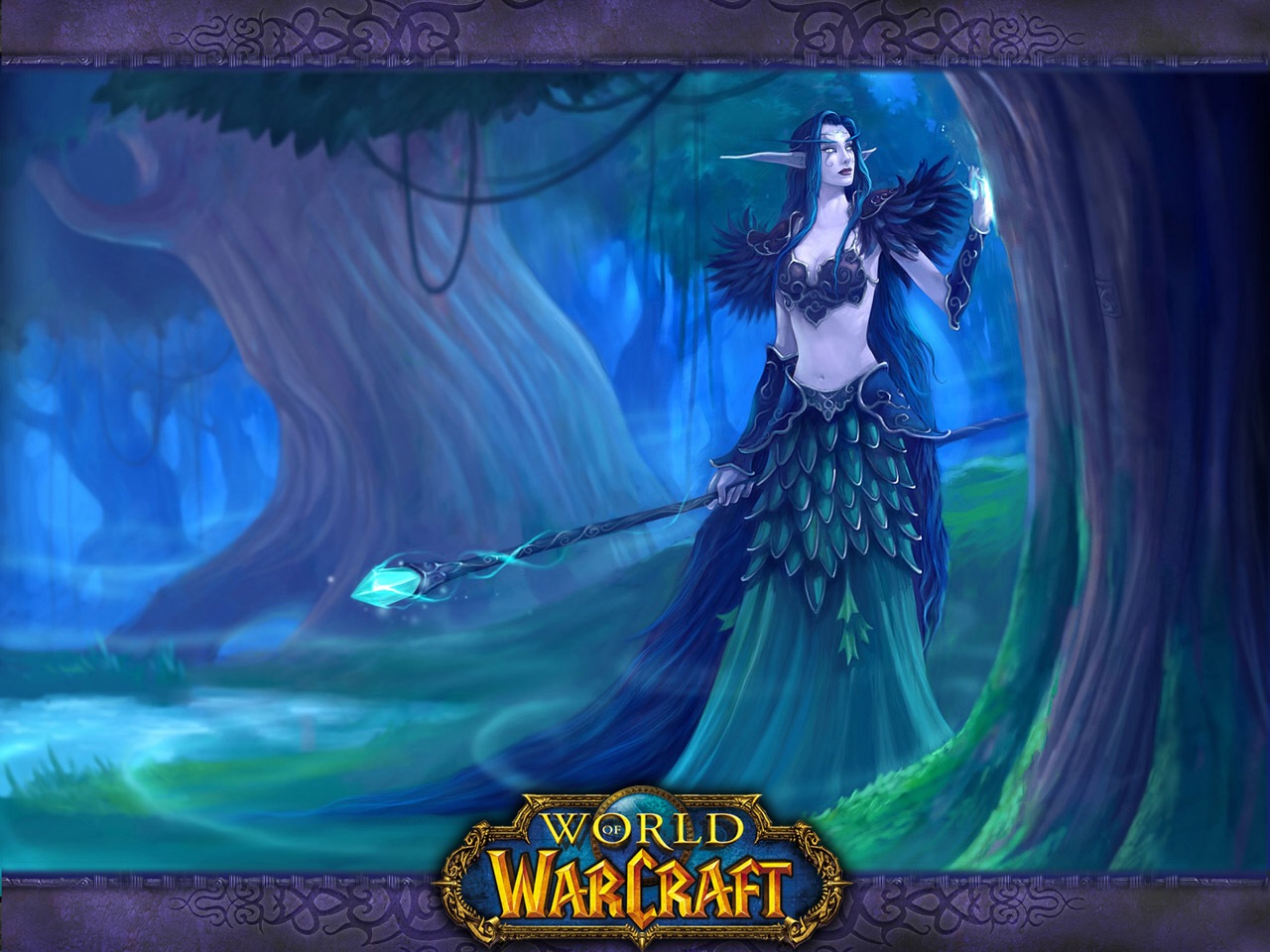 world-of-warcraft-70.jpg