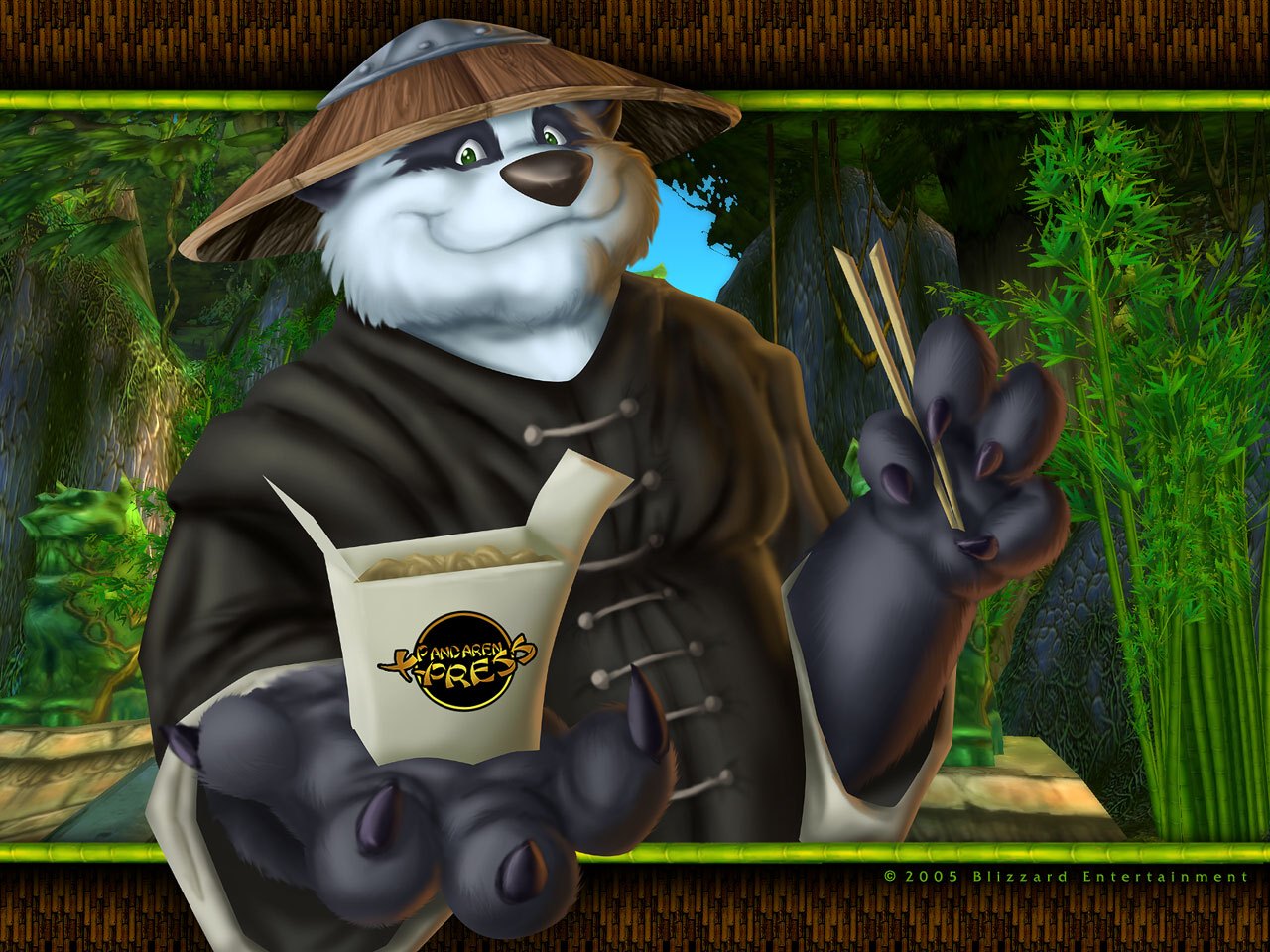world-of-warcraft-71.jpg