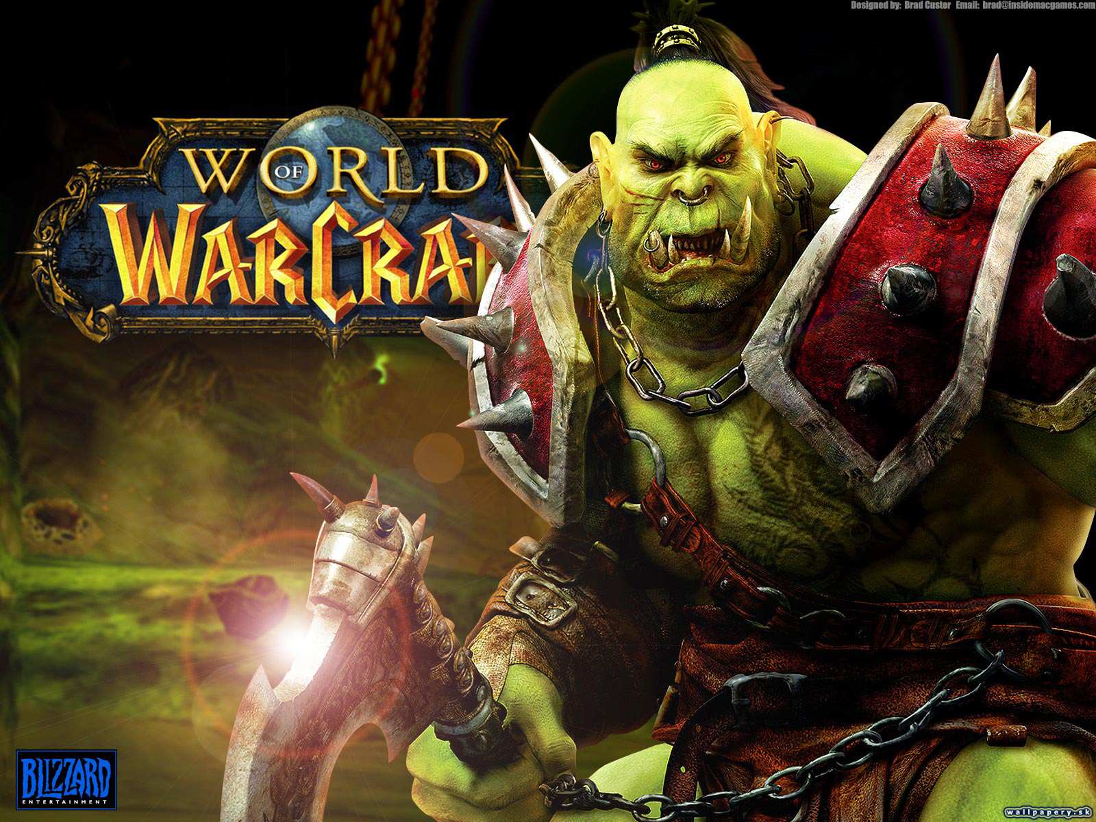 world-of-warcraft-72.jpg