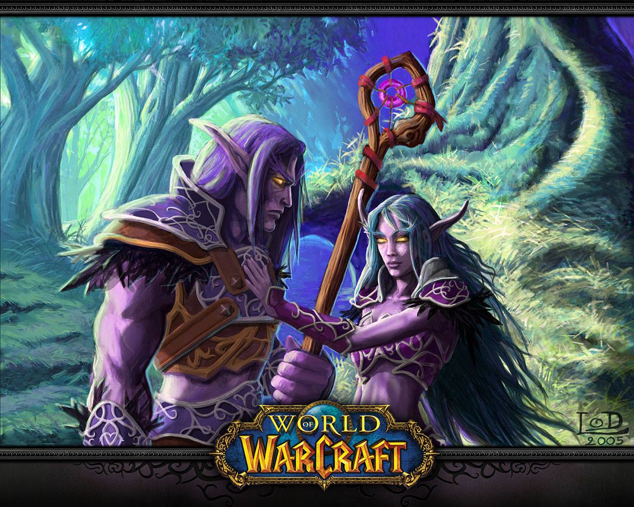 world-of-warcraft-73.jpg