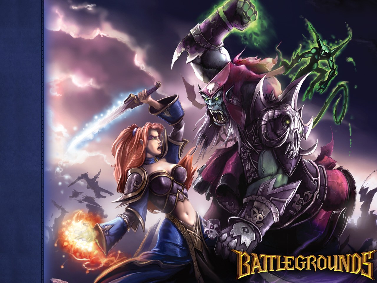 world-of-warcraft-75.jpg